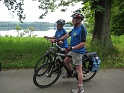 Am Wolletzsee